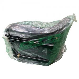 Jinma Tractor Parts  Seat Jinma Pan Style