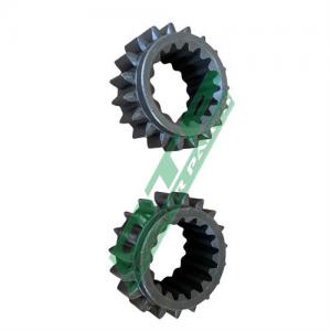 Jinma Tractor Spare Parts   160.37.130-1 1st Reverse RSE gear Jinma Tractor Spare Parts   160.37.130-1 1st Reverse RSE gear