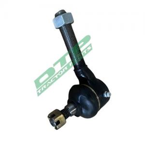 Jinma Tractor Spare Parts   184.31.023  Pull rod joint right Jinma Tractor Spare Parts   184.31.023  Pull rod joint right