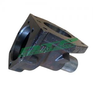 Jinma Tractor Spare Parts   184.31.112 Standing Shaft housing