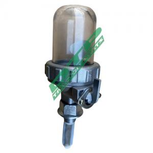 Jinma Tractor Spare Parts   250.50.020 Fuel Sediment Bowl Jinma Tractor Spare Parts   250.50.020 Fuel Sediment Bowl