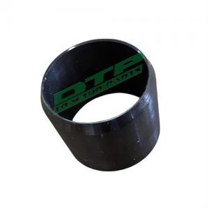 Jinma Tractor Spare Parts 304.31.177  Bush