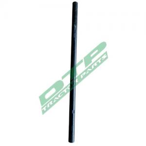 Jinma Tractor Spare Parts   304.31.195-3  drag link or connecting rod for 300 series