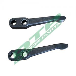 Jinma Tractor Spare Parts   304YZ.31.020-1  Connector Assembly  JINMA304 JINMA354 Jinma Tractor Spare Parts   304YZ.31.020-1  Connector Assembly  JINMA304 JINMA354