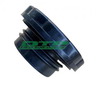 Jinma Tractor Spare Parts 400.50.023A  454 Fuel Cap