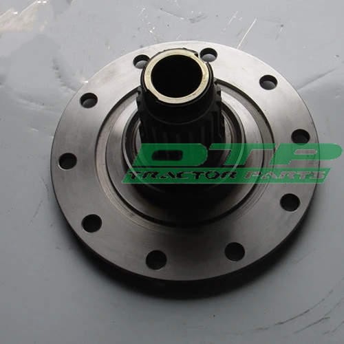 Jinma Tractor Spare Parts 700.31.104 Flange Shaft