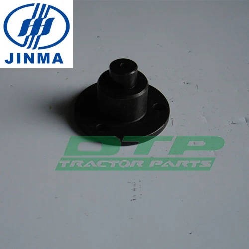 Jinma Tractor Spare Parts 700.31.108 Steering Pin