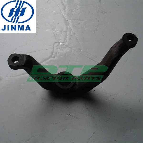 Jinma Tractor Spare Parts, 700.31.113 ,Right Trapezoidal Arm