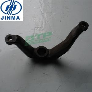 Jinma Tractor Spare Parts 700.31.113 Right Trapezoidal Arm