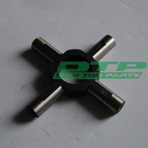 Jinma Tractor Spare Parts 700.38.114