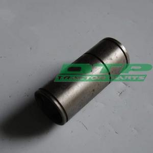 Jinma Tractor Spare Parts 700.38.115