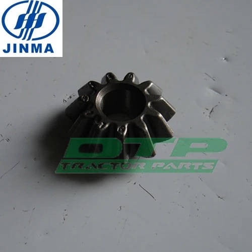 Jinma Tractor Spare Parts 700.38.116 Planetary Gear