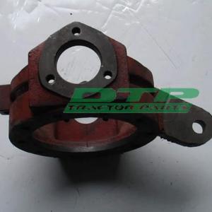 Jinma Tractor Spare Parts 704.31.105 Left Steering Joint