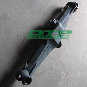 Jinma Tractor Spare Parts 704.31.112 Front Axle Housing