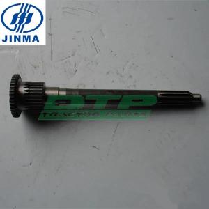 Jinma Tractor Spare Parts 800.37.104 Shaft Jinma Tractor Spare Parts 800.37.104 Shaft