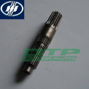 Jinma Tractor Spare Parts 800.37.106 Second Shaft Jinma Tractor Spare Parts 800.37.106 Second Shaft