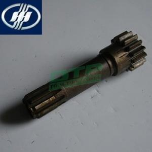 Jinma Tractor Spare Parts 800.37.108 Power Driving Shaft Gear