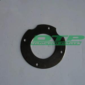 Jinma Tractor Spare Parts 800.37.149 Planetary Gear Washer