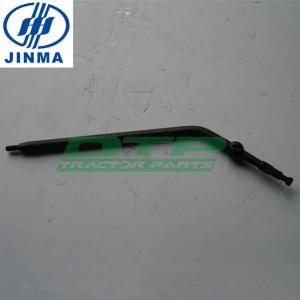 Jinma Tractor Spare Parts 800.37.157 Gear Change Handle Main Gearshift