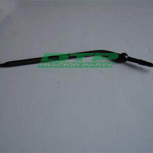 Jinma Tractor Spare Parts 800.37.157 Main Shift Lever Jinma Tractor Spare Parts 800.37.157 Main Shift Lever
