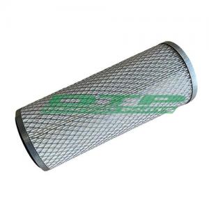 Jinma Tractor Spare Parts   Air filter element  JINMA 254
