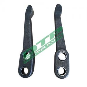 Jinma Tractor Spare Parts  B304.21S.130 release lever  for JINM304 JINMA354