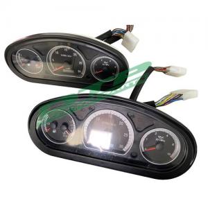 Jinma Tractor Spare Parts  C110-051  Instrument cluster