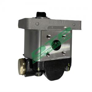 Jinma Tractor Spare Parts C901-F306-105 Constant Current Pump