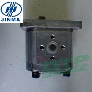 Jinma Tractor Spare Parts CBN-E310r Constant Current Pump