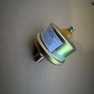 Jinma Tractor Spare Parts  CY-412 Oil Pressure Sensor