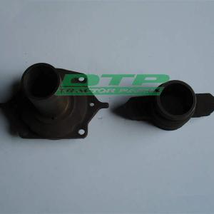 Jinma Tractor Spare Parts Clutch Release Set