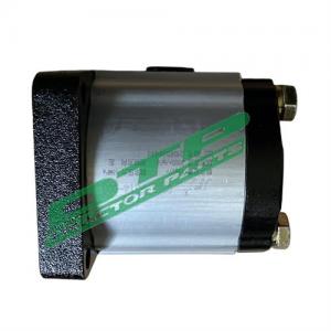 Jinma Tractor Spare Parts Gear pump  Jiangdong JD4102 C901-F314-008 60HP