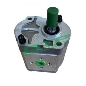 Jinma Tractor Spare Parts  Hydraulic Gear Pump   C901-F314-010  KM385BT Engine