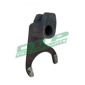 Jinma Tractor Spare Parts  II-III shift fork  B160.37.143-1 for JINMA 254 Jinma Tractor Spare Parts  II-III shift fork  B160.37.143-1 for JINMA 254