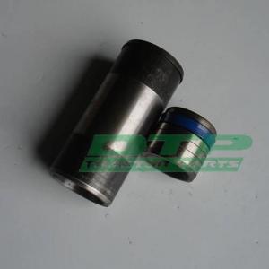 Jinma Tractor Spare Parts Lifter Parts Piston Cylinder