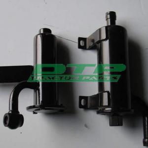 Jinma Tractor Spare Parts Oil Filter Assembly