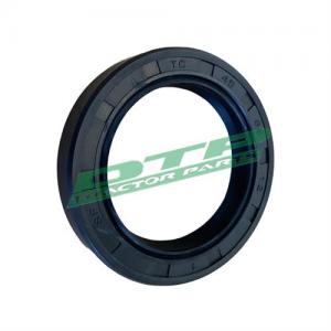 Jinma Tractor Spare Parts   Oil Seal 45x65x12