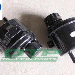 Jinma Tractor Spare Parts Power Steering Tank