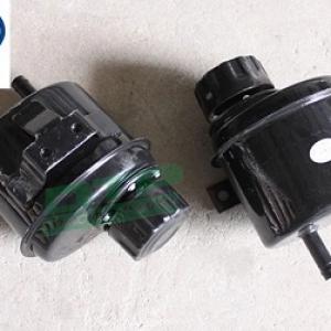 Jinma Tractor Spare Parts Power Steering Tank