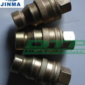 Jinma Tractor Spare Parts Snap Joint