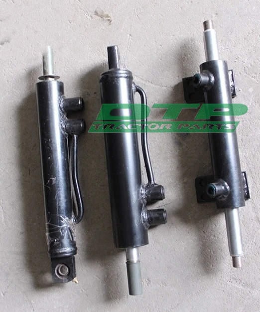 Jinma Tractor Spare Parts Steering Cylinder 