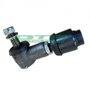 Jinma Tractor Spare Parts   Steering rod joint B184.31.035  JINMA 254 Jinma Tractor Spare Parts   Steering rod joint B184.31.035  JINMA 254