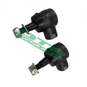 Jinma Tractor Spare Parts  YC504D.31.014A power steering cylinder joint left 60HP Jinma Tractor Spare Parts  YC504D.31.014A power steering cylinder joint left 60HP