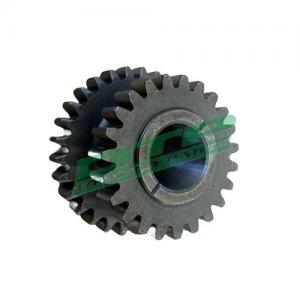 Jinma Tractor Spare Parts  reverse gear  B160.37.108 for JINMA 254 25HP