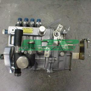 Jinma Tractor Xinchai Diesel Engine Parts C490bpg Injection Pump