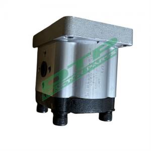 Jinma Tractor  spare parts  gear pump  C901-F301-005 Jinma Tractor  spare parts  gear pump  C901-F301-005
