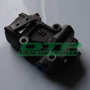 Jinma hydraulic lifter distributor assembly