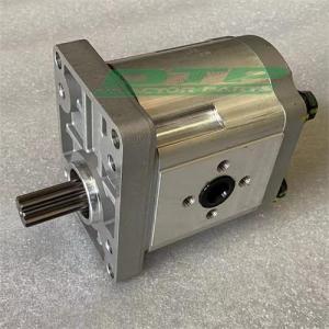 Jinma parts  C901-G325-003  Gear pump  for YTO engine Jinma parts  C901-G325-003  Gear pump  for YTO engine