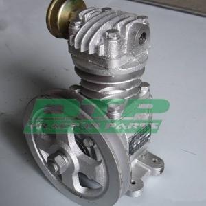 Jinma parts QBZ21-72 ,Air compressor