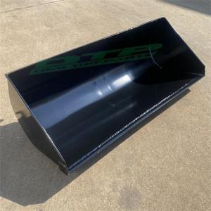 Jinma  parts ZL 20 Style  front end loader   Bucket